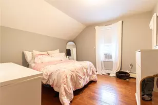 14 South Larchmont Ave, North Providence, RI 02911 - Photo 18