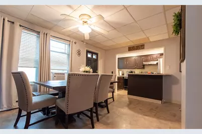 14 South Larchmont Avenue, North Providence, RI 02911 - Photo 14