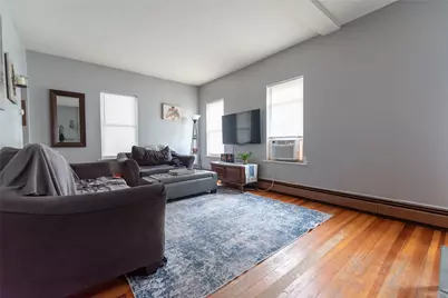 14 South Larchmont Avenue, North Providence, RI 02911 - Photo 6
