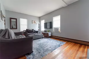 14 South Larchmont Ave, North Providence, RI 02911 - Photo 6