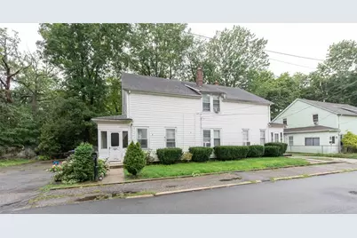 14 South Larchmont Avenue, North Providence, RI 02911 - Photo 28