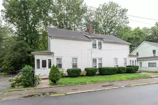 14 South Larchmont Ave, North Providence, RI 02911 - Photo 28