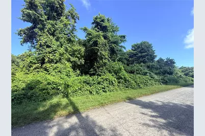 0 Narragansett Avenue, Portsmouth, RI 02872 - Photo 2