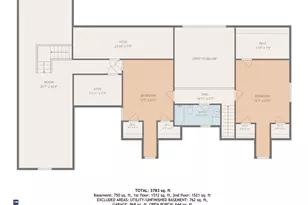 1158 Sisson Rd, Coventry, RI 02827 - Photo 48