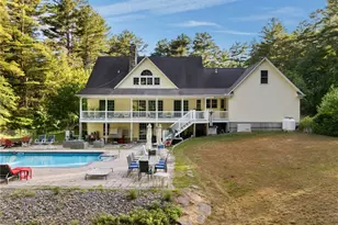 1158 Sisson Rd, Coventry, RI 02827 - Photo 40