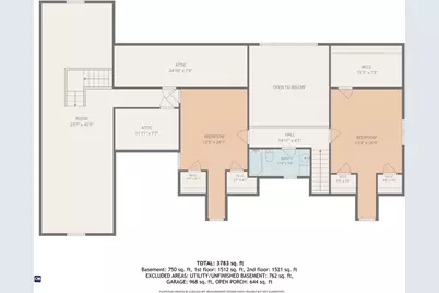 1158 Sisson Road, Coventry, RI 02827 - Photo 46