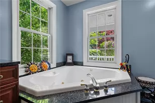 1158 Sisson Rd, Coventry, RI 02827 - Photo 26