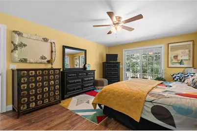 1158 Sisson Road, Coventry, RI 02827 - Photo 18