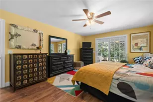 1158 Sisson Rd, Coventry, RI 02827 - Photo 18