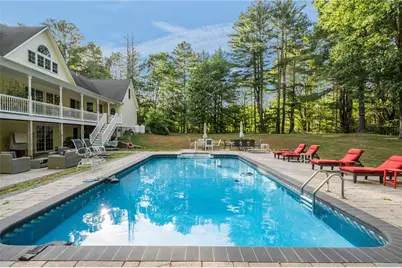 1158 Sisson Road, Coventry, RI 02827 - Photo 36