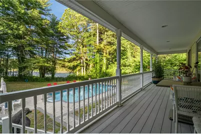 1158 Sisson Road, Coventry, RI 02827 - Photo 34