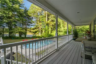 1158 Sisson Rd, Coventry, RI 02827 - Photo 34