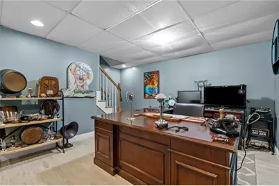 1158 Sisson Road, Coventry, RI 02827 - Photo 32