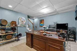 1158 Sisson Rd, Coventry, RI 02827 - Photo 32
