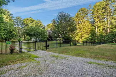 1158 Sisson Road, Coventry, RI 02827 - Photo 44