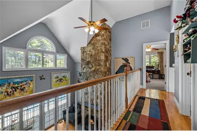 1158 Sisson Road, Coventry, RI 02827 - Photo 16