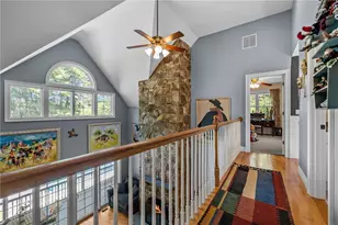 1158 Sisson Rd, Coventry, RI 02827 - Photo 16