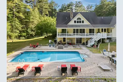 1158 Sisson Road, Coventry, RI 02827 - Photo 38