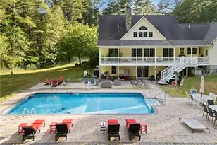 1158 Sisson Rd, Coventry, RI 02827 - Photo 38