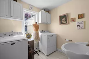 1158 Sisson Rd, Coventry, RI 02827 - Photo 24