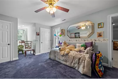 1158 Sisson Road, Coventry, RI 02827 - Photo 22