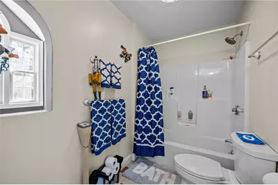 1158 Sisson Road, Coventry, RI 02827 - Photo 30