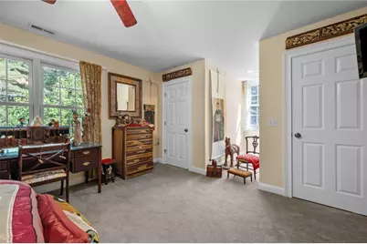 1158 Sisson Road, Coventry, RI 02827 - Photo 20
