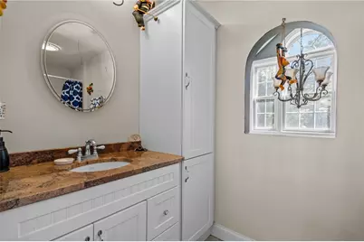 1158 Sisson Road, Coventry, RI 02827 - Photo 28