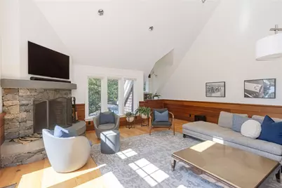 72 Ledge Road, Jamestown, RI 02835 - Photo 12