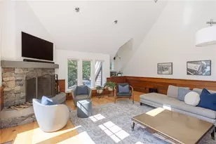 72 Ledge Rd, Jamestown, RI 02835 - Photo 12