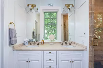 72 Ledge Road, Jamestown, RI 02835 - Photo 28