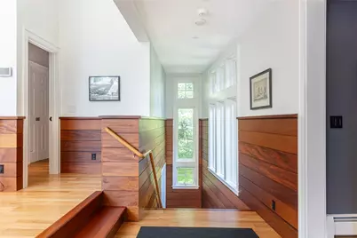 72 Ledge Road, Jamestown, RI 02835 - Photo 18