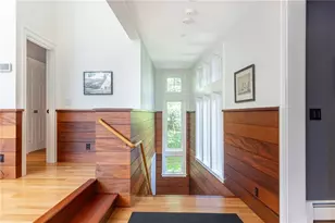 72 Ledge Rd, Jamestown, RI 02835 - Photo 18