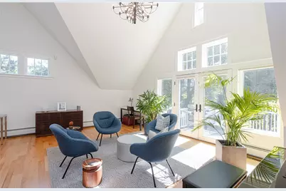 72 Ledge Road, Jamestown, RI 02835 - Photo 6