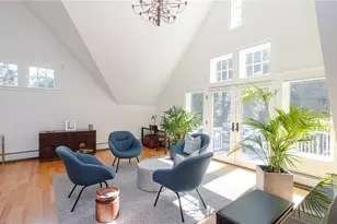 72 Ledge Rd, Jamestown, RI 02835 - Photo 6