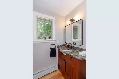 72 Ledge Road, Jamestown, RI 02835 - Photo 24