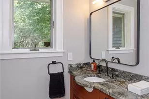 72 Ledge Rd, Jamestown, RI 02835 - Photo 24