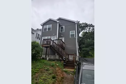3 Baltimore Street #1b, Providence, RI 02909 - Photo 1