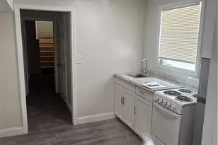 3 Baltimore St, Providence, RI 02909 - Photo 4