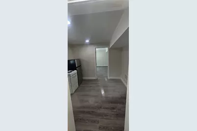 3 Baltimore Street #1b, Providence, RI 02909 - Photo 6