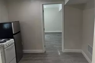3 Baltimore St, Providence, RI 02909 - Photo 6