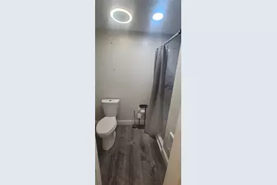 3 Baltimore Street #1b, Providence, RI 02909 - Photo 8