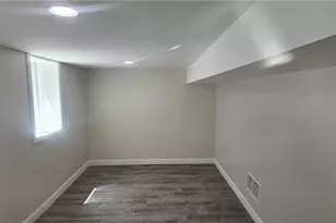 3 Baltimore St, Providence, RI 02909 - Photo 2