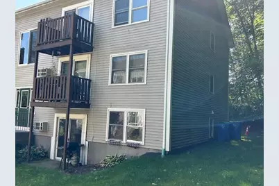 123 New River Road #2, Lincoln, RI 02838 - Photo 2