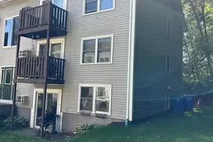 123 New River Rd, Lincoln, RI 02838 - Photo 2