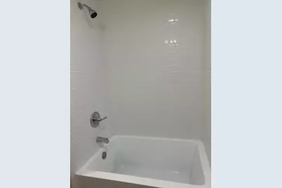 123 New River Road #2, Lincoln, RI 02838 - Photo 12