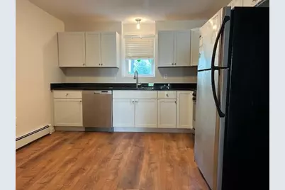 123 New River Road #2, Lincoln, RI 02838 - Photo 4