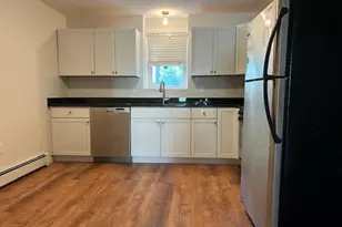 123 New River Rd, Lincoln, RI 02838 - Photo 4