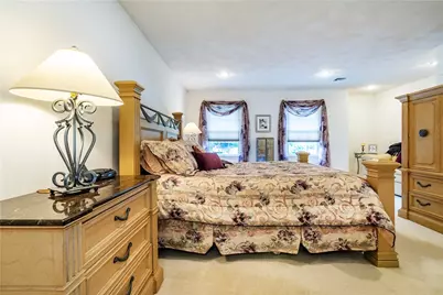 38 Mark Drive, Lincoln, RI 02865 - Photo 24