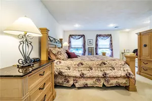 38 Mark Dr Dr, Lincoln, RI 02865 - Photo 24